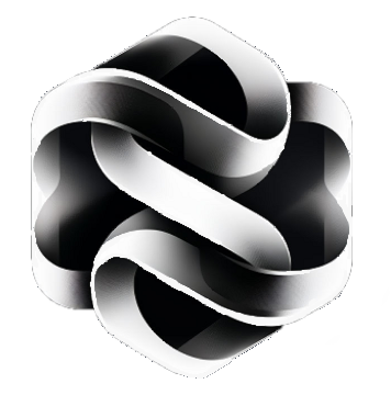 Sarif Capital Logo